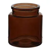 PORTA-ALGODÃO FINCH - HANBAR - Foto 3