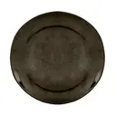 ONIX - PRATO FUNDO GEO ORGÂNICO