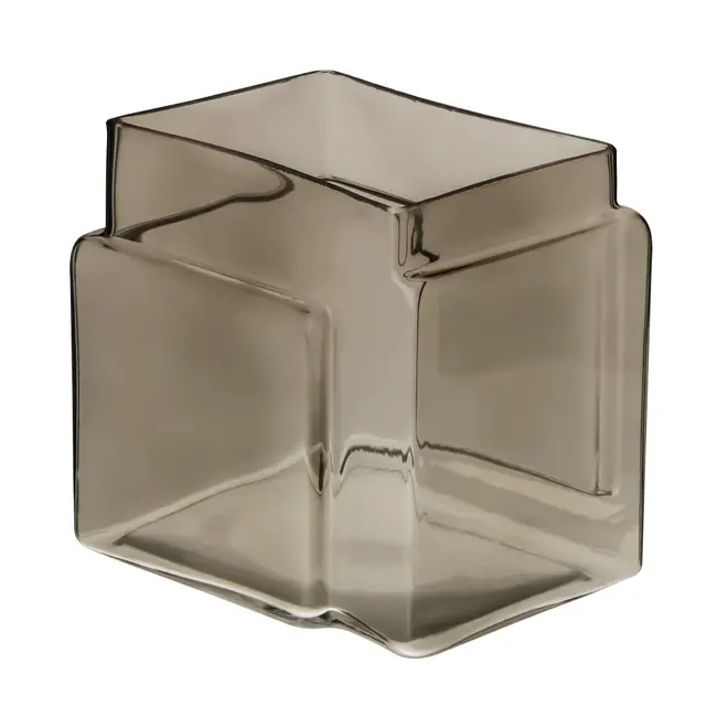 VASO 15 CM BUILDS - KONKRET - Foto 2