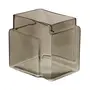 VASO 15 CM BUILDS - KONKRET - Foto 2