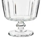 TAÇA PARA SOBREMESA WIT - INCOLOR - Foto 2