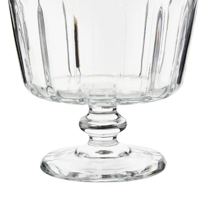 TAÇA PARA SOBREMESA WIT - INCOLOR - Foto 2