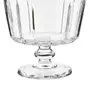 TAÇA PARA SOBREMESA WIT - INCOLOR - Foto 2