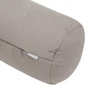 436299_OK_V04.png