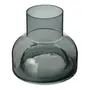 VASO 20 CM KRAHL - VERDE ESCARAVELHO - Foto 3