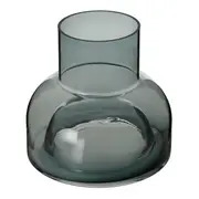 VASO 20 CM KRAHL - VERDE ESCARAVELHO - Foto 3