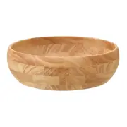 GAMELA 25 CM GARAÚ - SERINGUEIRA - Foto 1