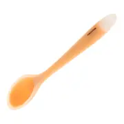COLHER 28 CM COCINA - SORBET DE MANGA - Foto 3
