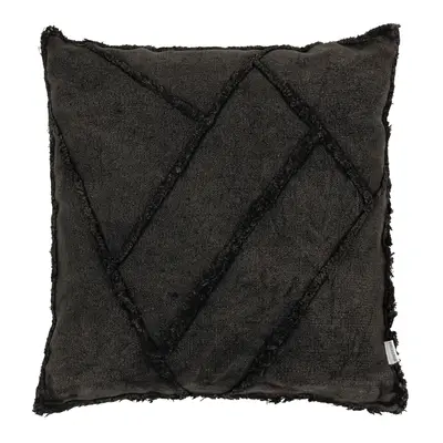 ALMOFADA 50 CM X 50 CM ASH