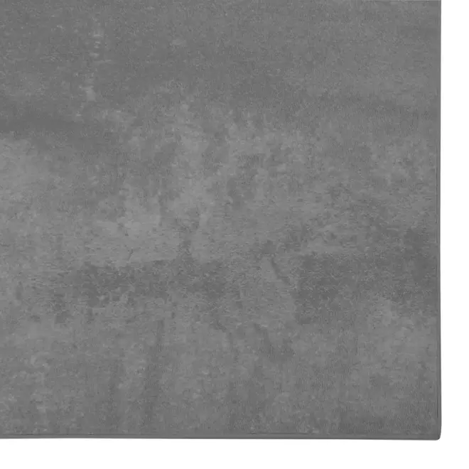 TAMPO DE APARADOR MADEIRA 1,20 M X 45 CM METRIC - KONKRET - Foto 6
