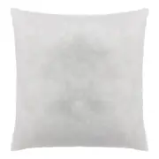 ENCHIMENTO ALMOFADA 50 CM X 50 CM FEITIO - BRANCO - Foto 1