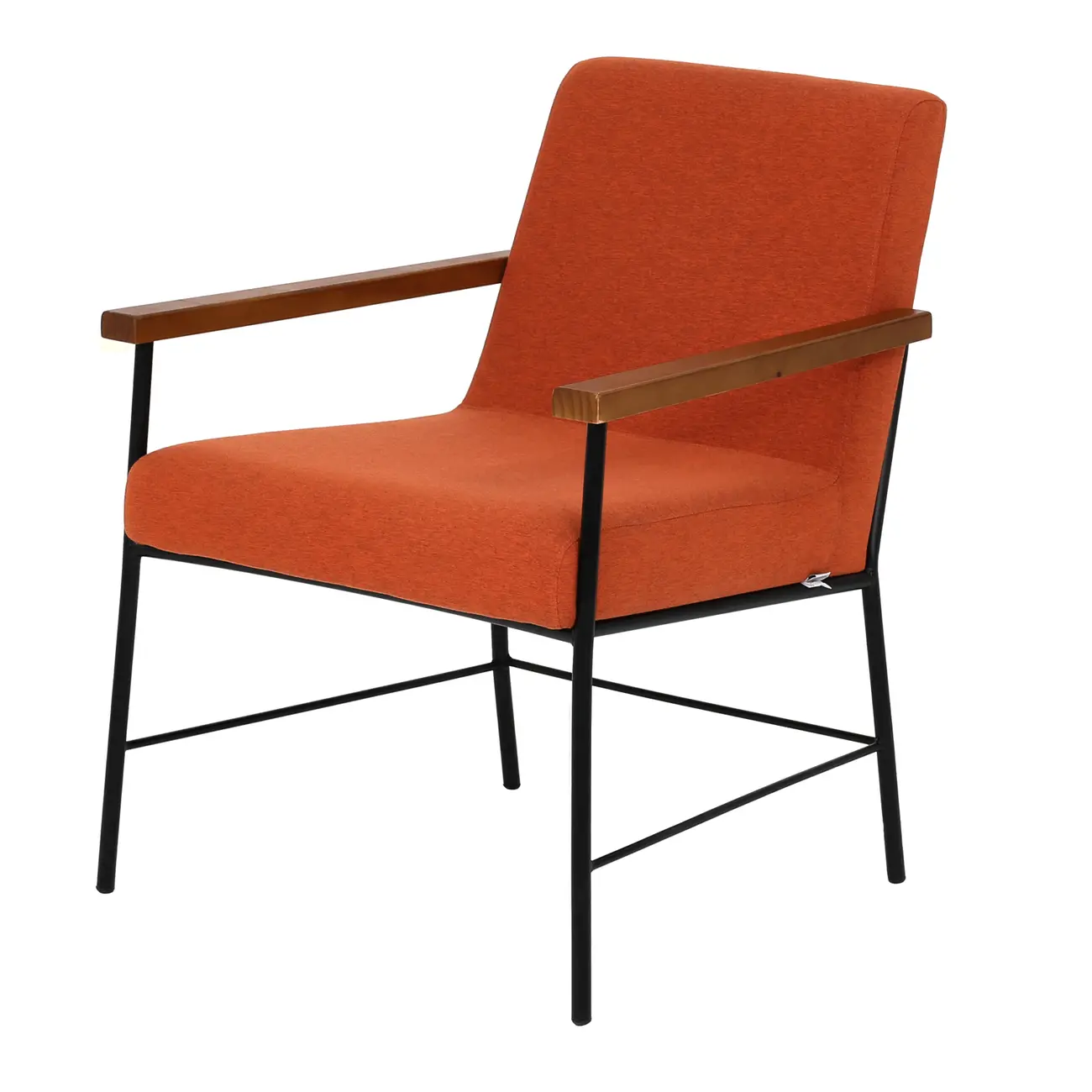 295288_OK_V01.png