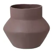 VASO 17 CM RUIT - RUBY MOCHA - Foto 2