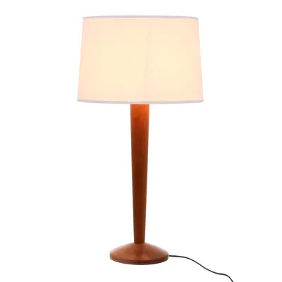 LUMINÁRIA DE MESA MOG C/CUP K