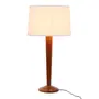 LUMINÁRIA DE MESA MOG C/CUP K