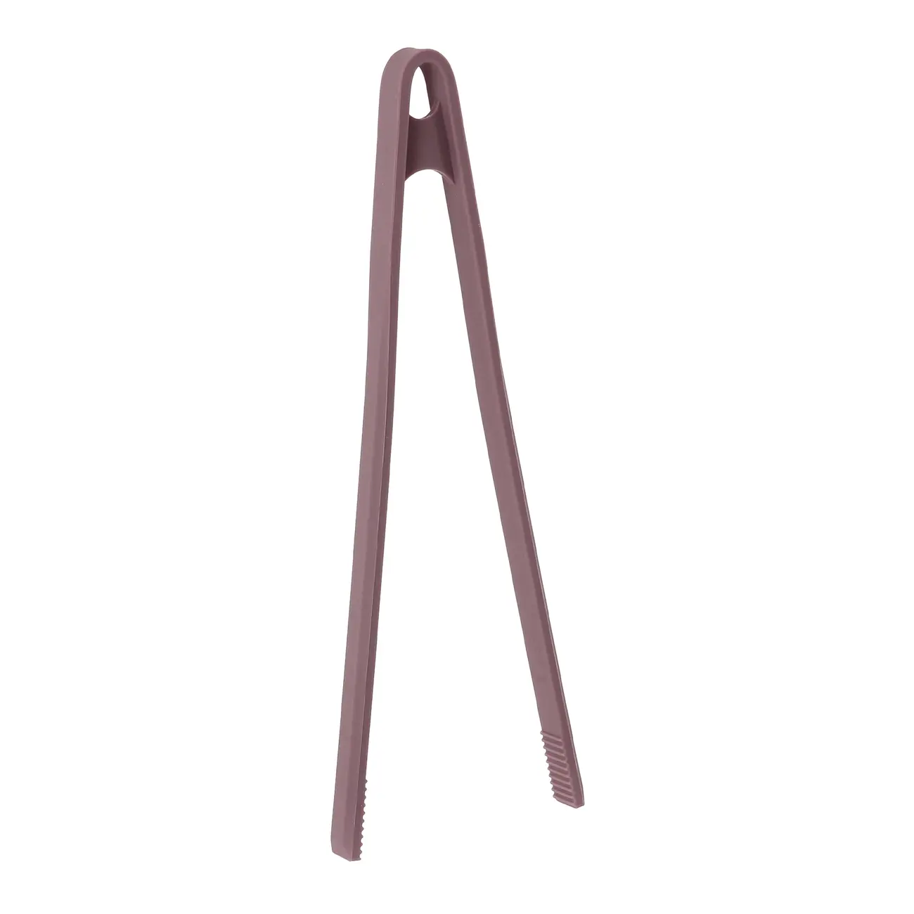PINÇA MULTIUSO 28 CM DANK - RUBY MOCHA - Foto 4