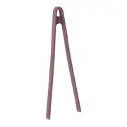 PINÇA MULTIUSO 28 CM DANK - RUBY MOCHA - Foto 4