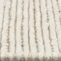 TAPETE 1,40 M X 2 M ANKARA - NATURAL - Foto 6