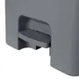 lixeira-c-pedal-12-l-konkret-trium_st5.jpg