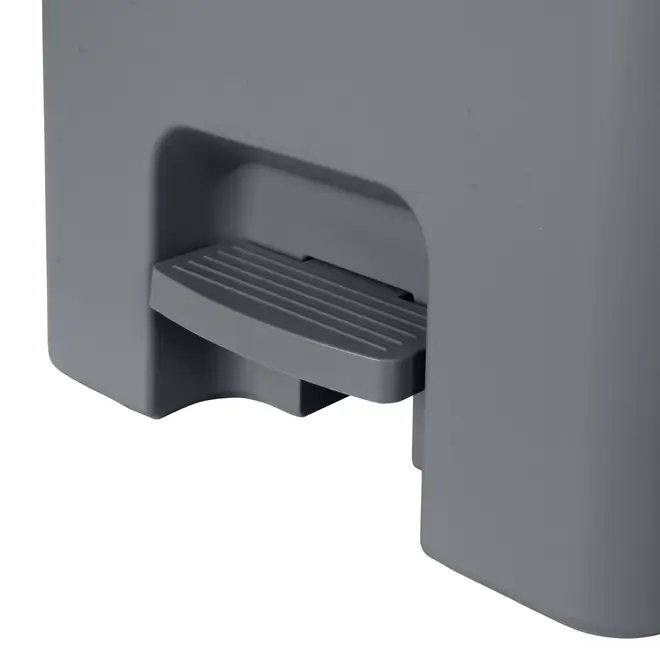 lixeira-c-pedal-12-l-konkret-trium_st5.jpg