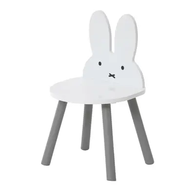 CADEIRA INFANTIL MIFFY