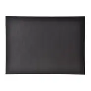 RISQUE RABISQUE A3 CHAT SLIM - PRETO - Foto 3