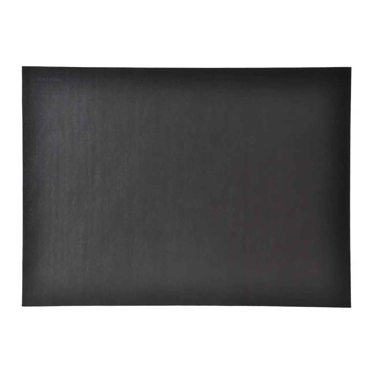 RISQUE RABISQUE A3 CHAT SLIM - PRETO - Foto 3