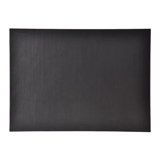 RISQUE RABISQUE A3 CHAT SLIM - PRETO - Foto 3