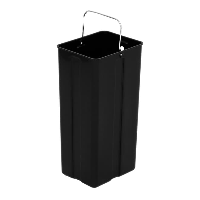 432074_OK_V010.png