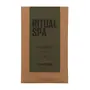 ENVELOPE PERFUMADO VERBENA 12 G RITUAL SPA - HANBAR/ENGLISH GREEN - Foto 1
