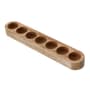 425433-SUPORTE-PARA-VELA-(2).png