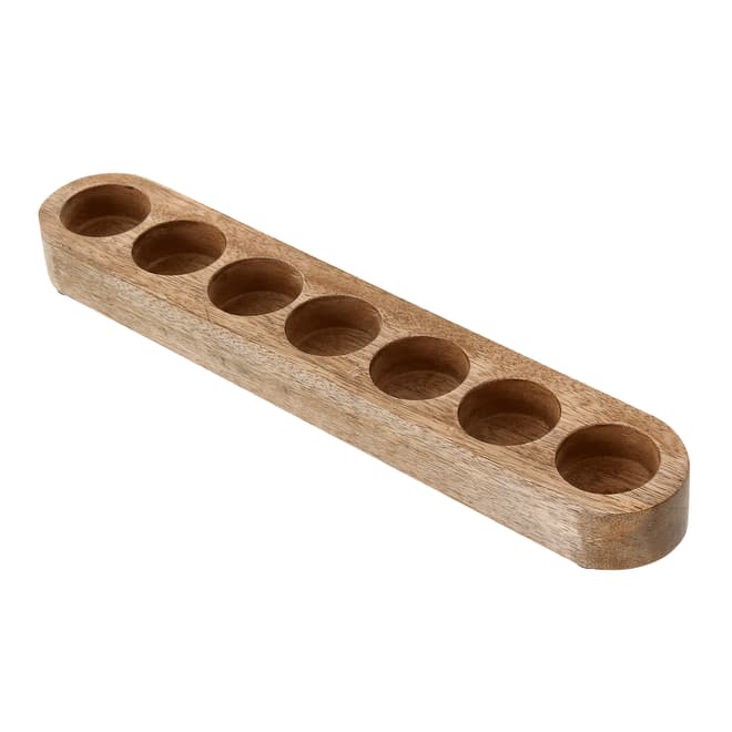 425433-SUPORTE-PARA-VELA-(2).png