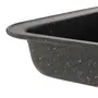 431493_OK_V08.png