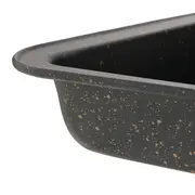 431493_OK_V08.png