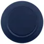 ARROWS PRATO SOBREMESA - AZUL - Foto 1