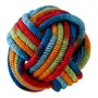 439024_OK_V05.png