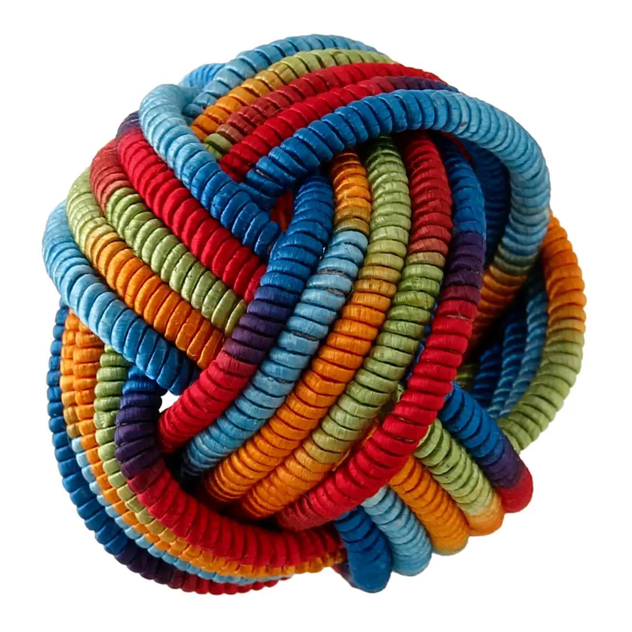 439024_OK_V05.png