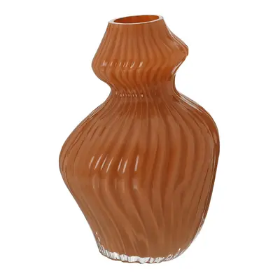 VASO 24 CM CLÉR