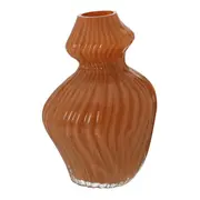 VASO 24 CM CLÉR - VIN ROSE - Foto 1