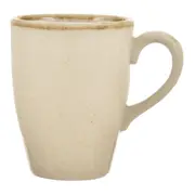 JG DE CANECA 350ML C/4 PEÇAS MARURU - AREIA/ARGILA - Foto 2