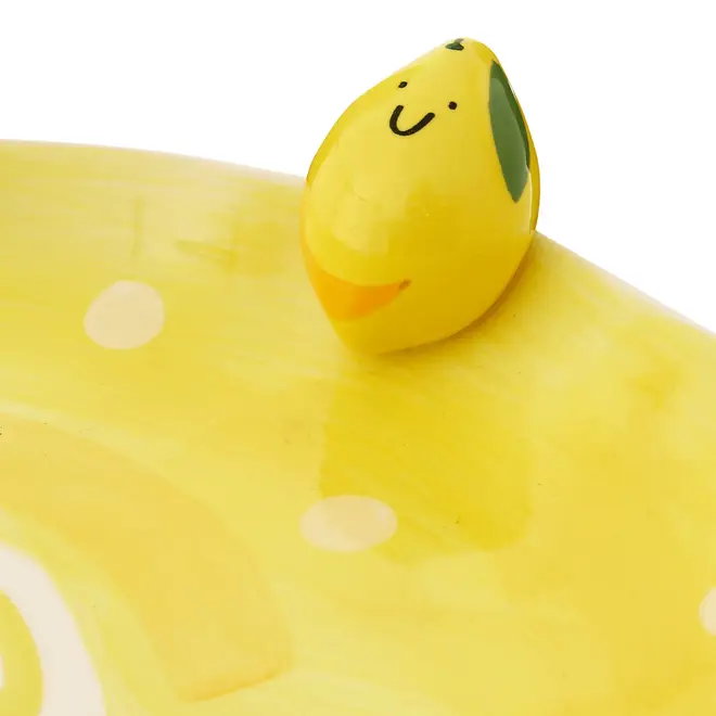411327_OK_V03.png