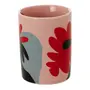 CANECA 160 ML MISTURINHA - CORES CALEIDOCOLOR - Foto 3