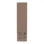 AROMATIZADOR BAMBU 230 ML NATURALS - CAMELO/PINUS NATURAL - Foto 6