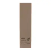 AROMATIZADOR BAMBU 230 ML NATURALS - CAMELO/PINUS NATURAL - Foto 6