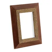 433629_OK_V02.png