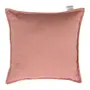 OPALA ROSA - ALMOFADA 43 CM X 43 CM RAINBOW