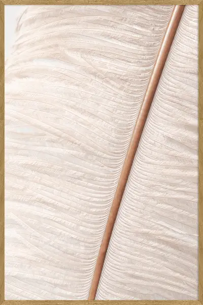 QUADRO PAPIRO II 80 CM X 1,20 M