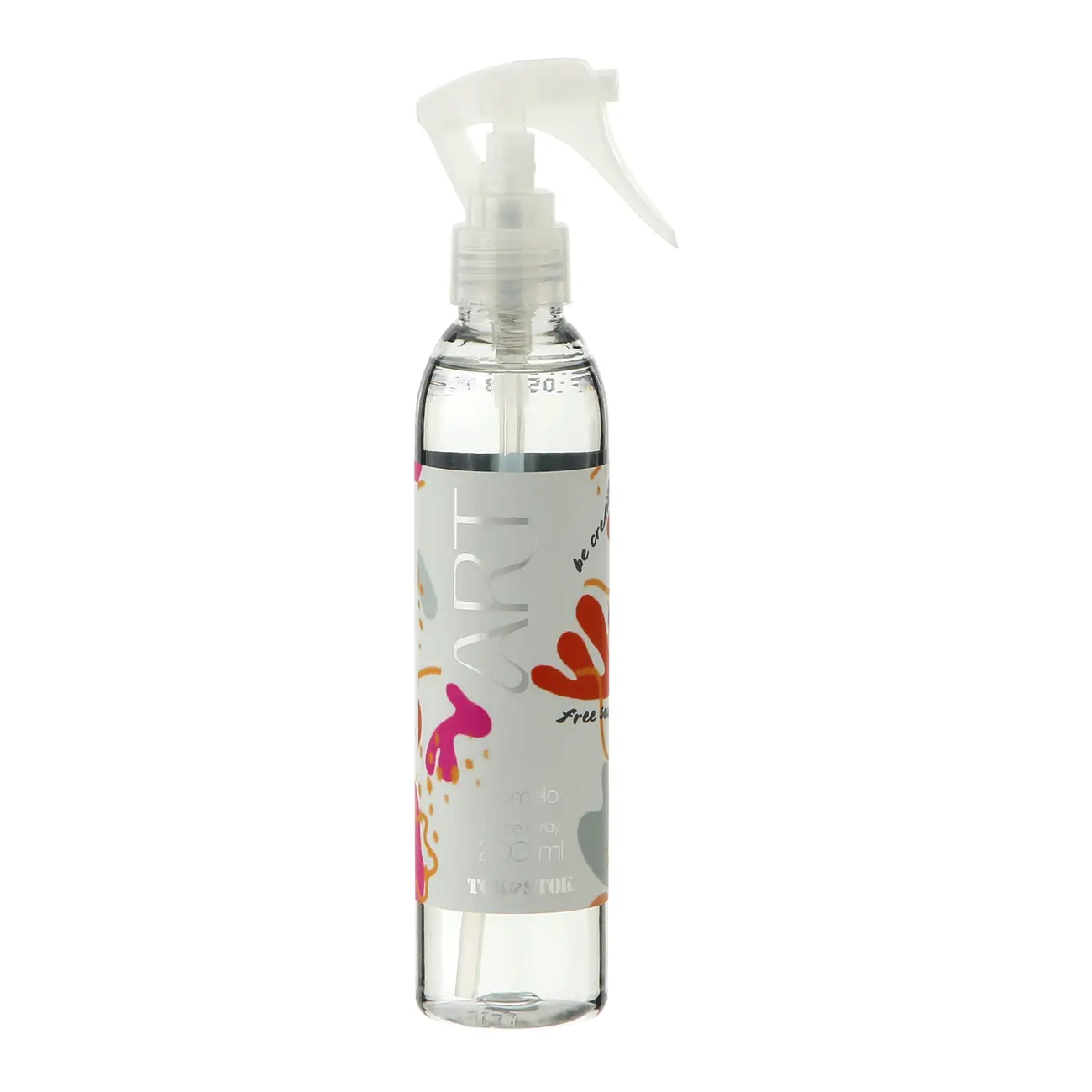 HOME SPRAY POMELO 200 ML ART - CORES CALEIDOCOLOR - Foto 3
