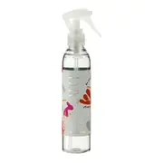HOME SPRAY POMELO 200 ML ART - CORES CALEIDOCOLOR - Foto 3