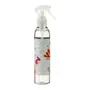 HOME SPRAY POMELO 200 ML ART - CORES CALEIDOCOLOR - Foto 3